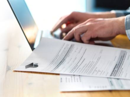 Online Scholarship Directory