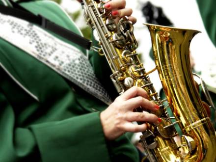 Online Scholarship Directory