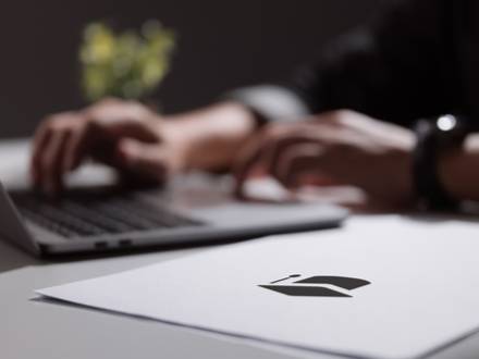 Online Scholarship Directory