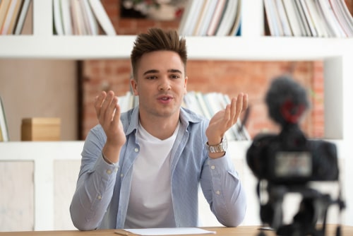 Online Scholarship Directory