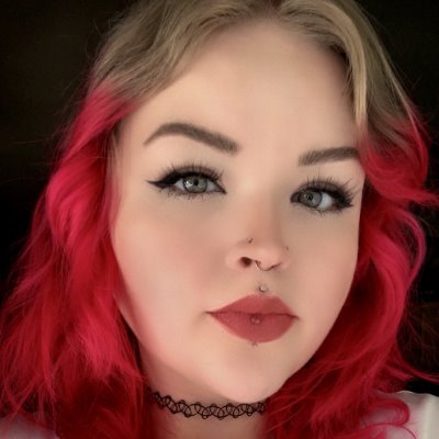 Harley Callaway Stoffer